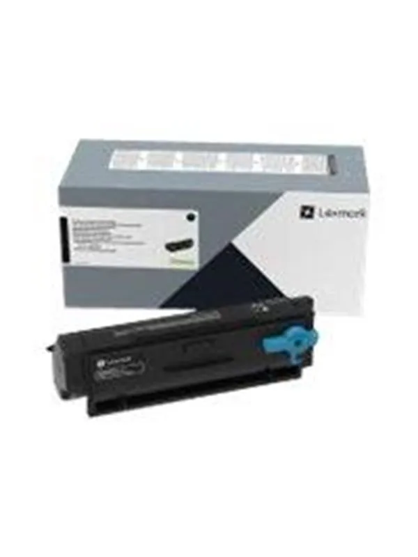 Lexmark B3442dw MB3442adw Toner