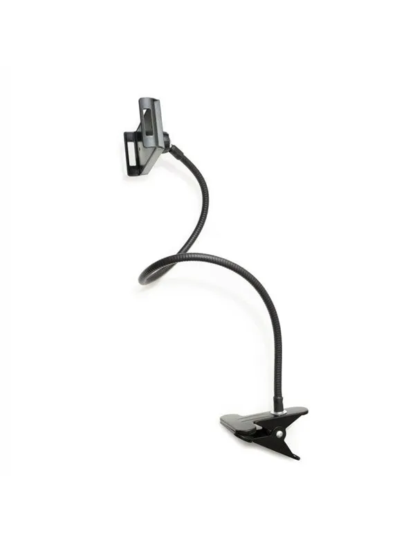 Kikkerland - Gooseneck Tablet Holder