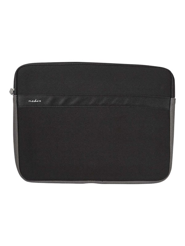 Nedis Essential - 16" - Notebook Sleeve