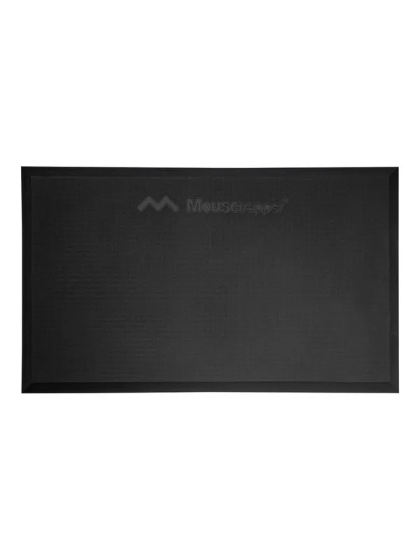 Mousetrapper Active