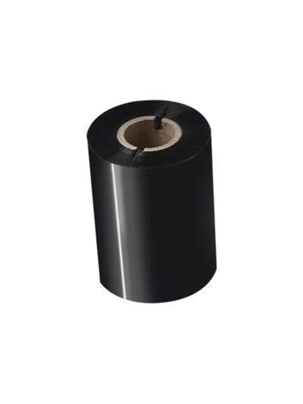 Brother Standard - print ribbon
