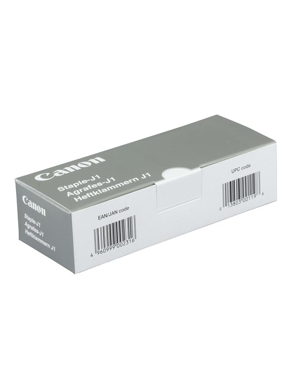 Canon Staple Cartridge P1 - Heftestifter