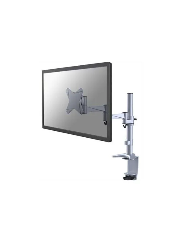 Neomounts FPMA-D1330SILVER