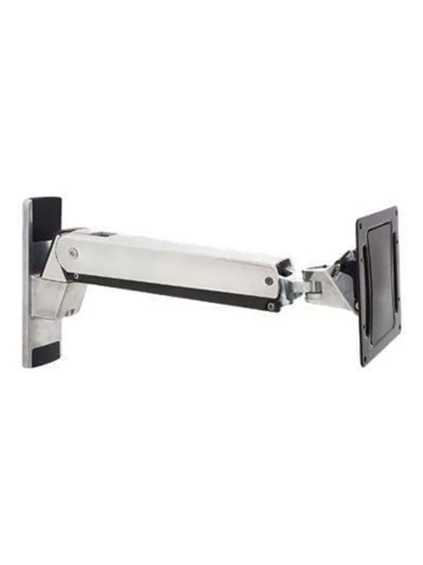 Ergotron Interactive Arm VHD - Max 31.8 kg - recommended for 60"