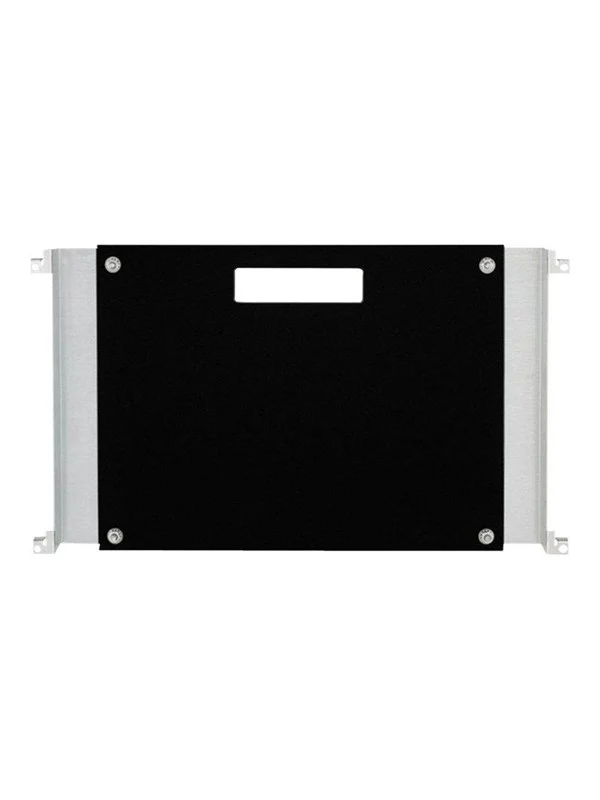 HP /Compaq Ballast Kit f Additional Stabi