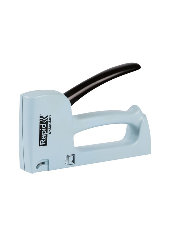 Rapid R13 Staple Gun Skärgård