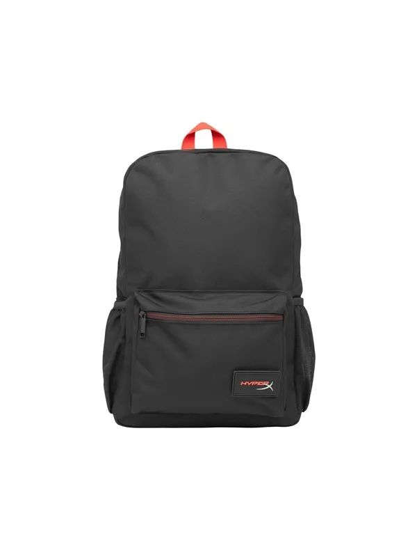 HyperX Delta Backpack