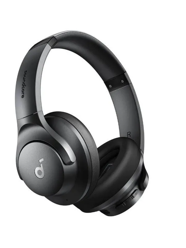 Anker soundcore Q20i - Black