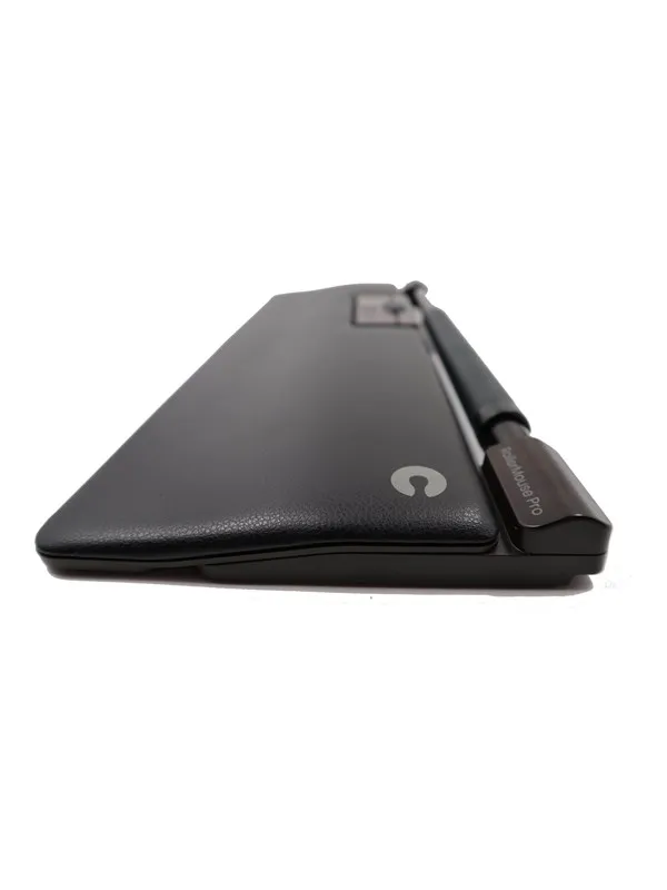 Contour Design RM/SM Pro Regular - wrist rest