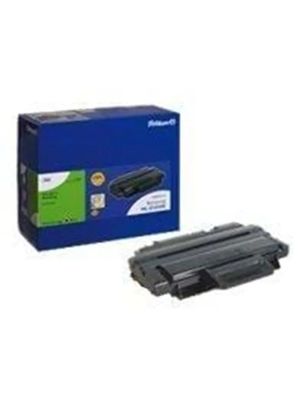 Pelikan 1361HC - Laser toner Svart