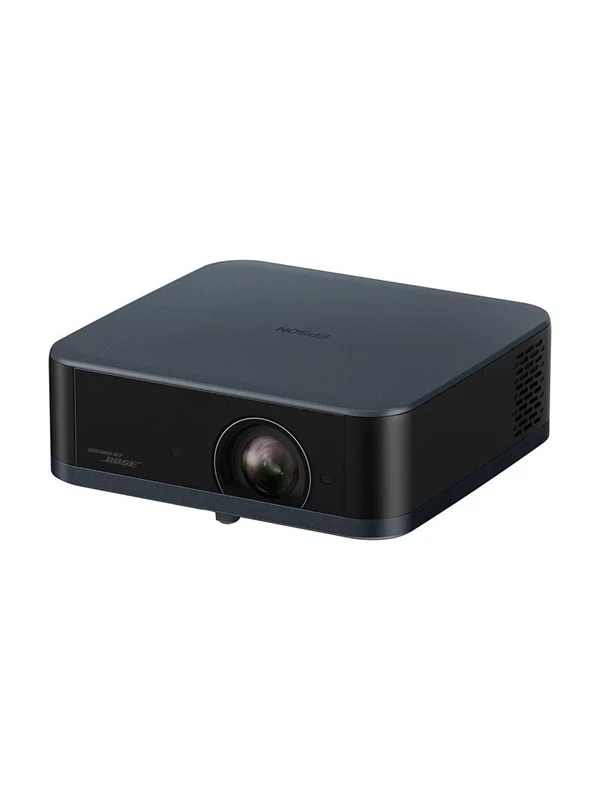 Epson Prosjektor Lifestudio Pop EF-62N - 4K - 700 ANSI lumens