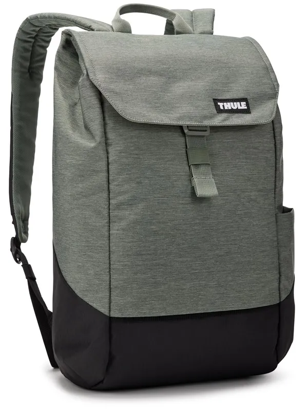 Thule Lithos - 16LâGreen
