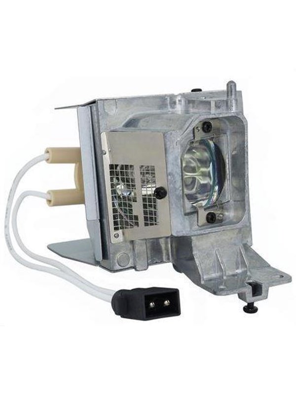 CoreParts Lamp