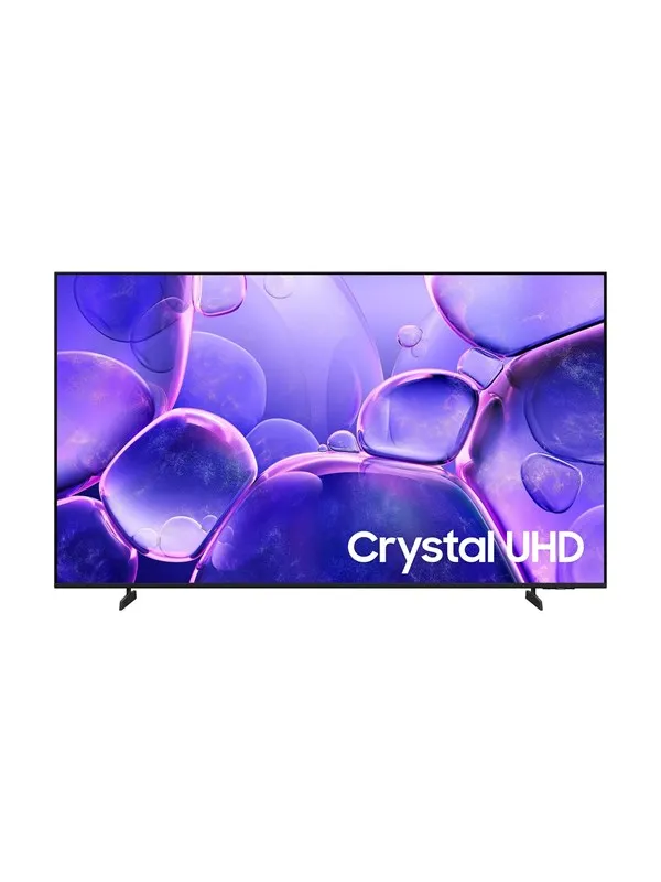 Samsung HG50U700FEUXEN