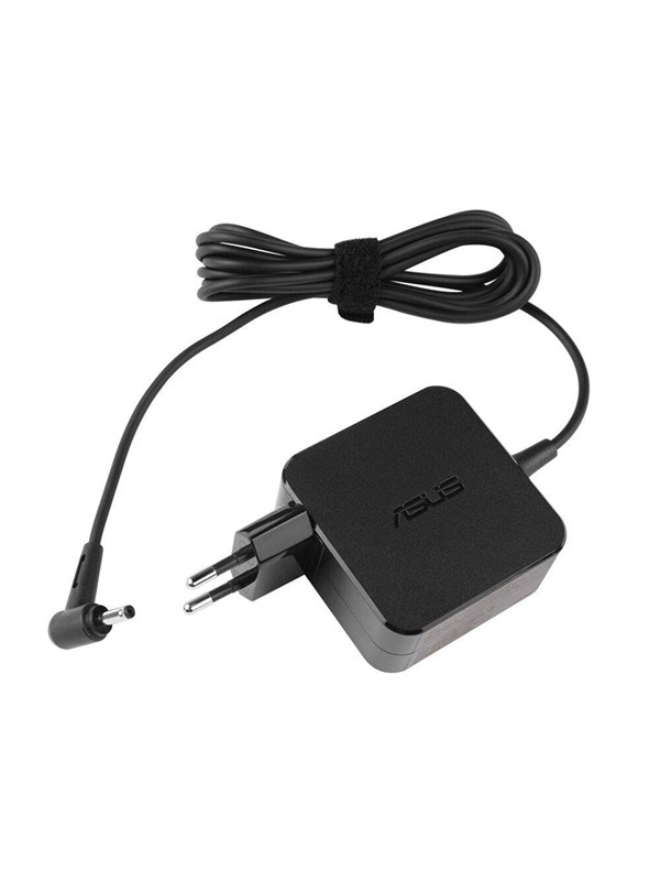 ASUS 0A001-00692500 power adapter/inverter