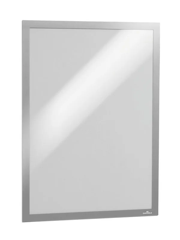 DURABLE Inforamme DURAFRAME® A3 storpack