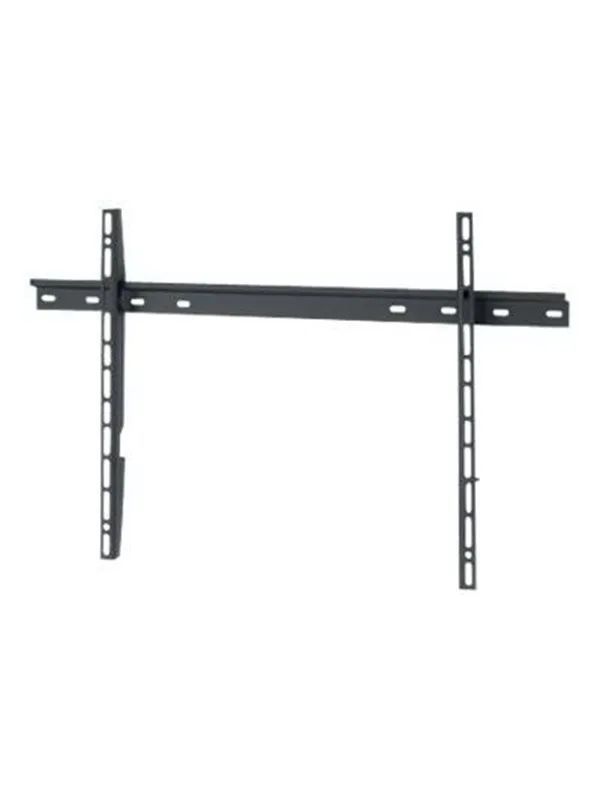 Mount Massive MNT 300 - Max 100 kg - recommended for 65"