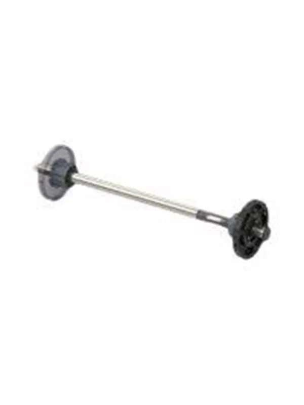Epson Replacement - printer roll-feed spindle