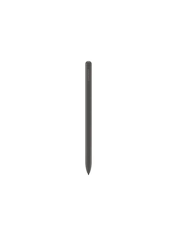 Samsung Galaxy Tab S9 Series S Pen - Stylus - Grå