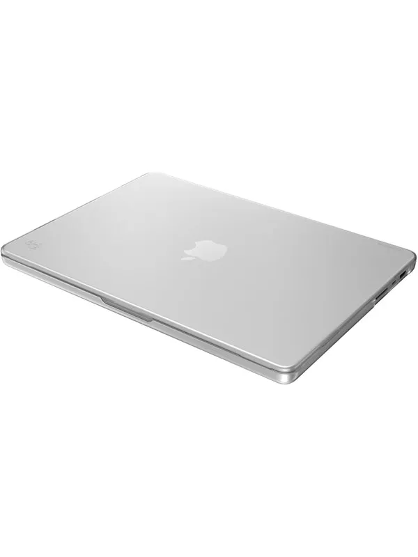 Speck SmartShell for MacBook Pro 14"