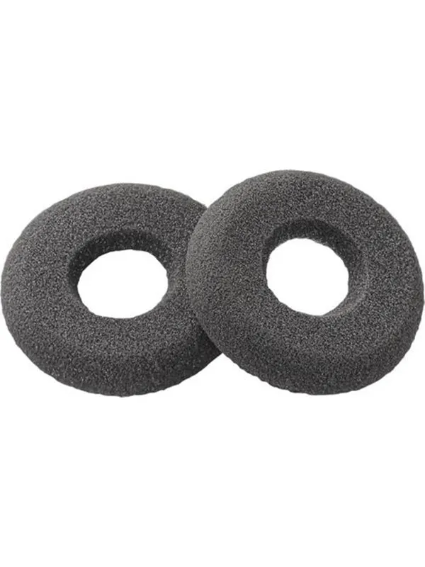 Poly SPARE FOAM EAR CUSHION BW3310/