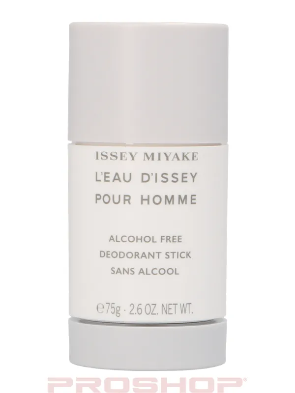 Issey Miyake - L'Eau D'Issey