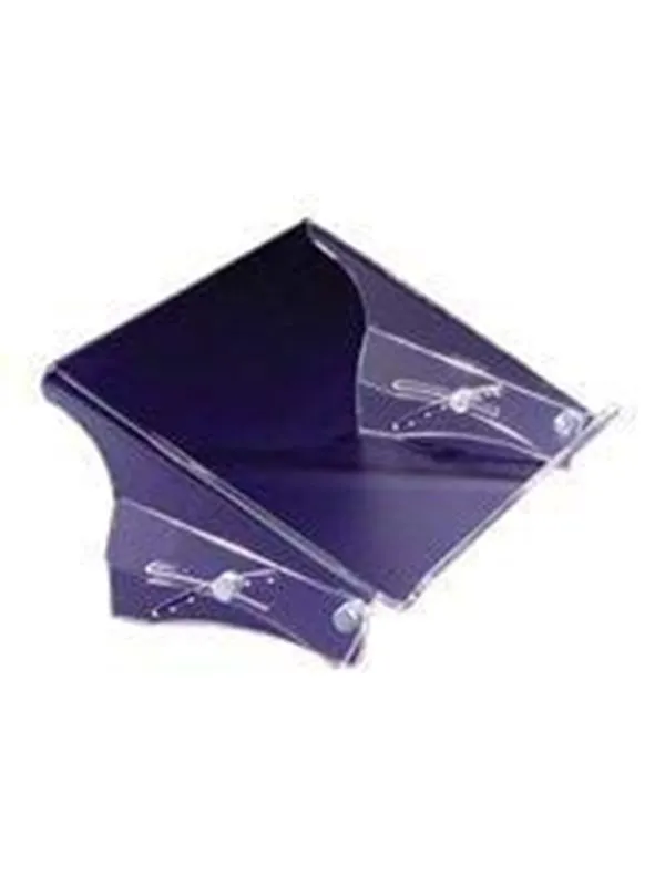 Bakker Elkhuizen Q-doc 515 Document Holder