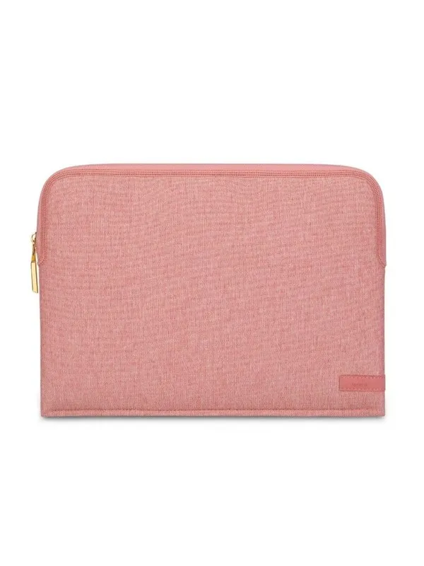 Moshi Pluma 13" Laptop Sleeve for MacBook