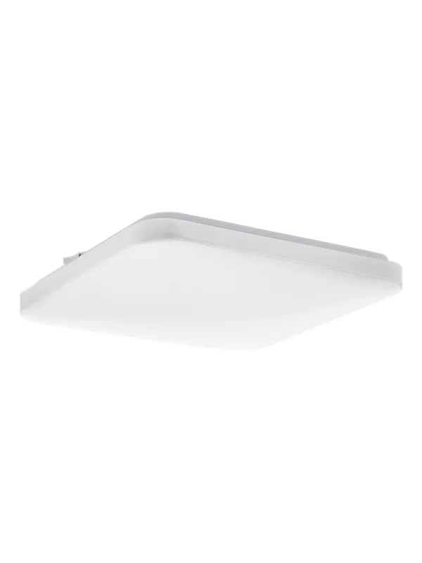 EGLO FRANIA ceiling 330x330 mm white