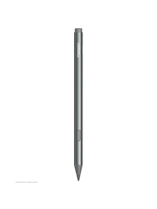 Metapen Pen M2 - grey