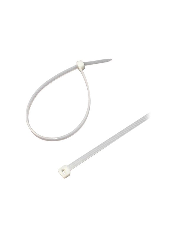 Roline Secomp cable tie
