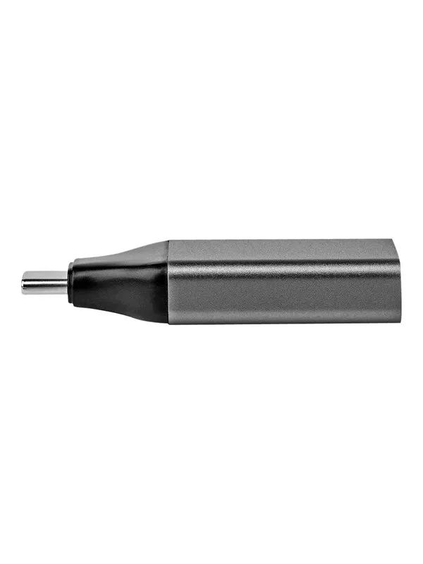 Nedis - video adapter - 24 pin USB-C to DisplayPort