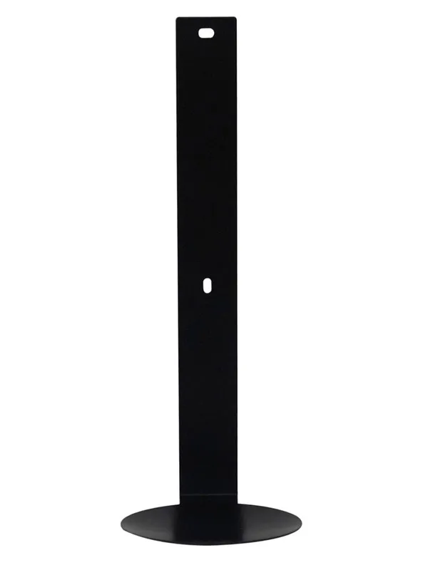 THERMEX Drip bowl