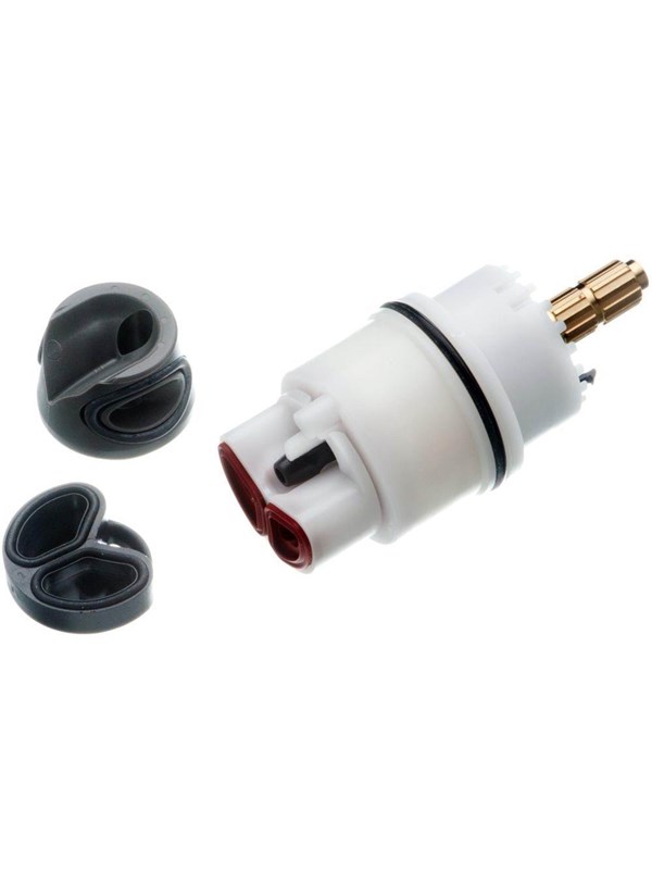Oras cartridge universal 158888