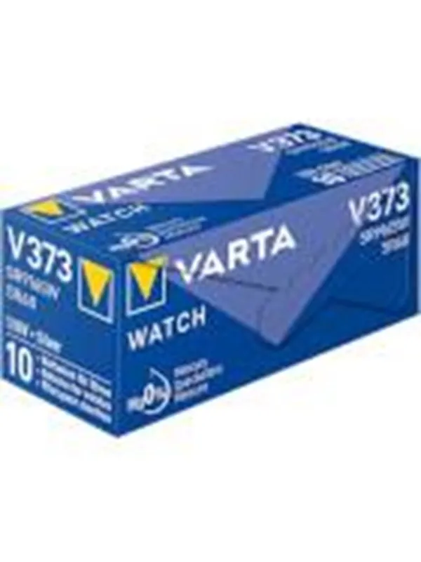 VARTA V 373