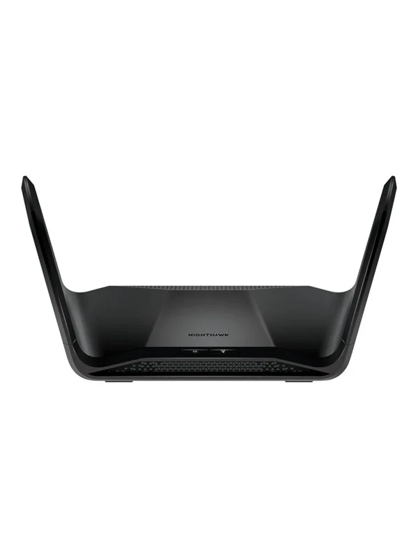 Netgear Nighthawk RAX70 AX6600 - Wireless router Wi-Fi 6