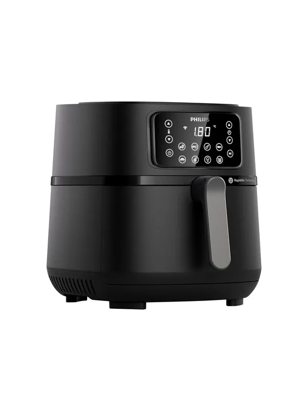 Philips Series 5000 HD9285 XXL Connected