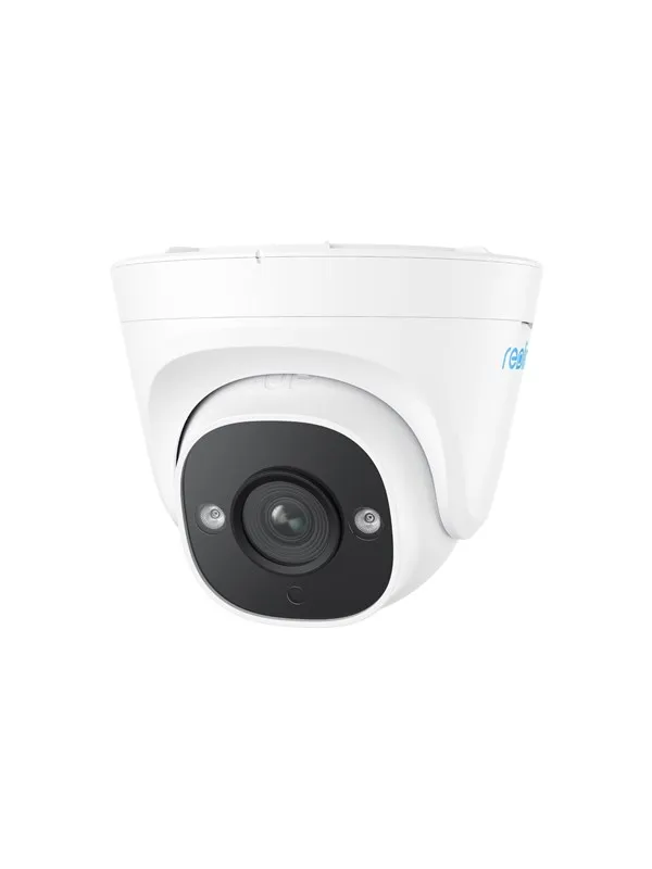 REOLINK P324 (Dome)
