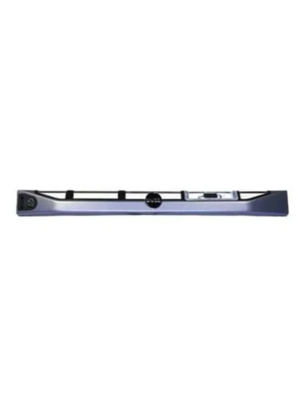 Dell systemkabinetkant - 2U