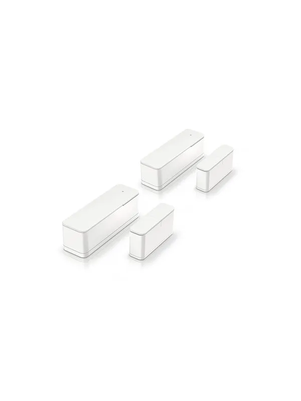 Bosch Smart Home dør-/vindussensor II Plus (2-pakn.)