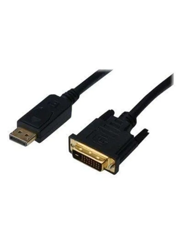 DIGITUS ASSMANN DisplayPort kabel