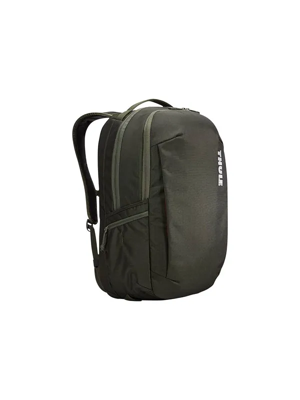 Thule Subterra Backpack 30L - 30L capacity | Fits 15.6" | Electronics protection | PowerPocket