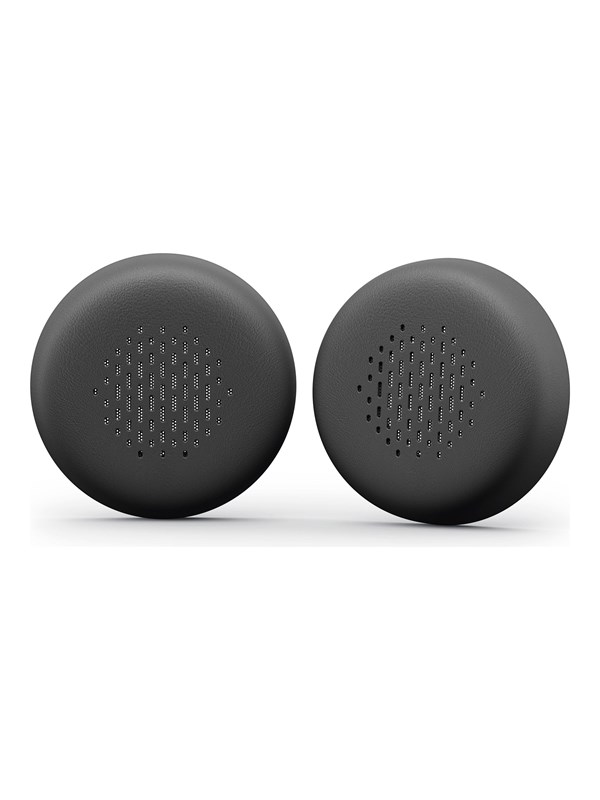 Dell HE424 - ear cushion for headset
