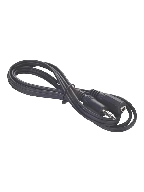Gembird Cablexpert audio extension cable - 2 m