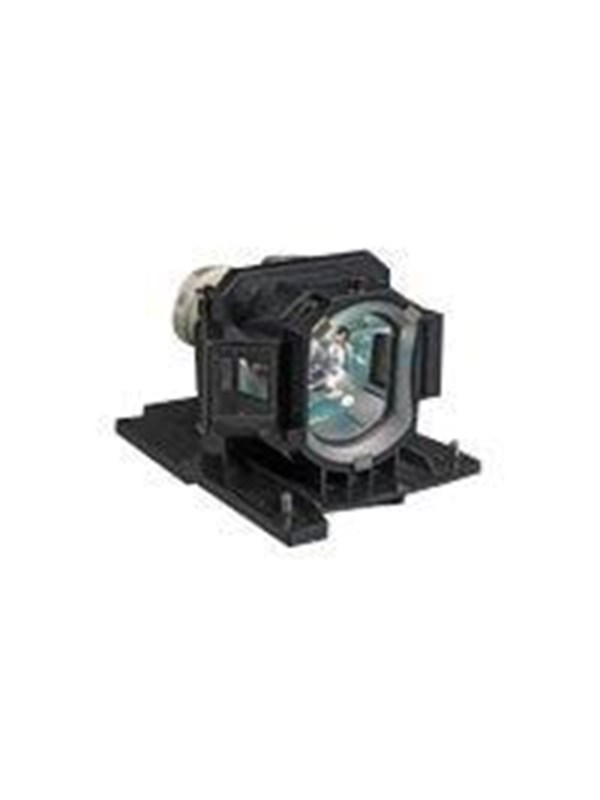 CoreParts Lamp projector lamp