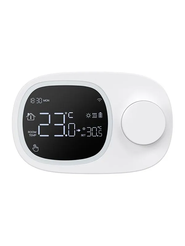 Avatto Smart WiFi Thermostat - WT598