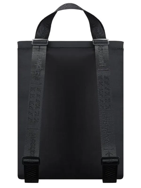 ASUS Vivobook 3-in-1 Bag