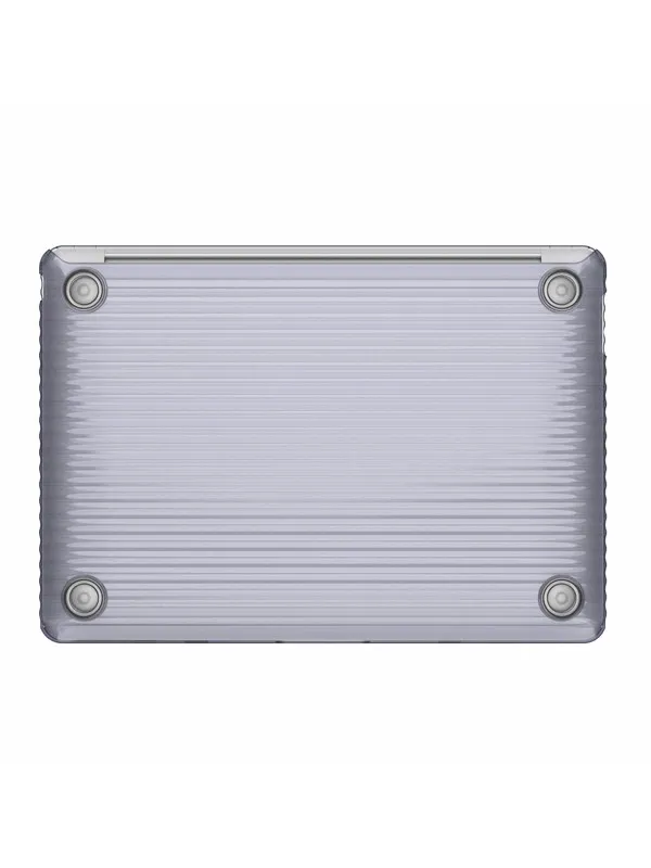 Tech21 Evo Wave MacBook Pro 13" M1/M2 2020-> Blue