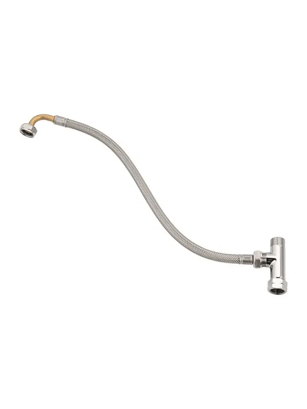 Grohe Connection set
