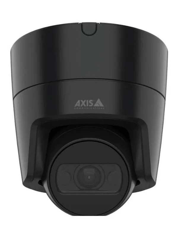 Axis M3126-LVE Dome Camera